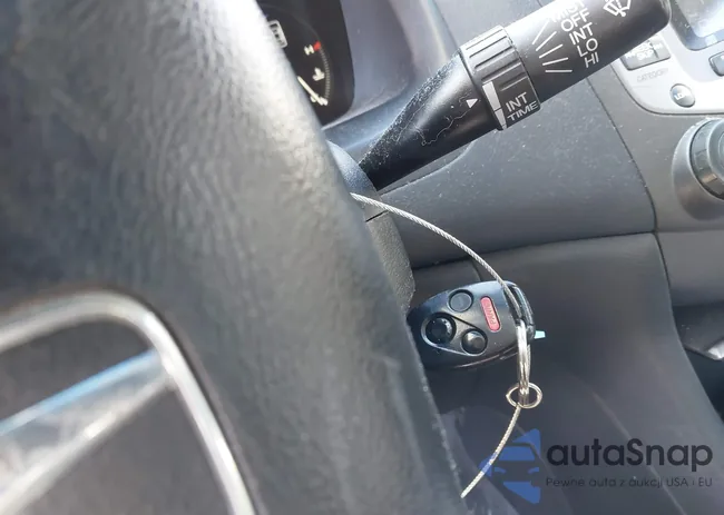 1HGCM665X7A083627: 44313179