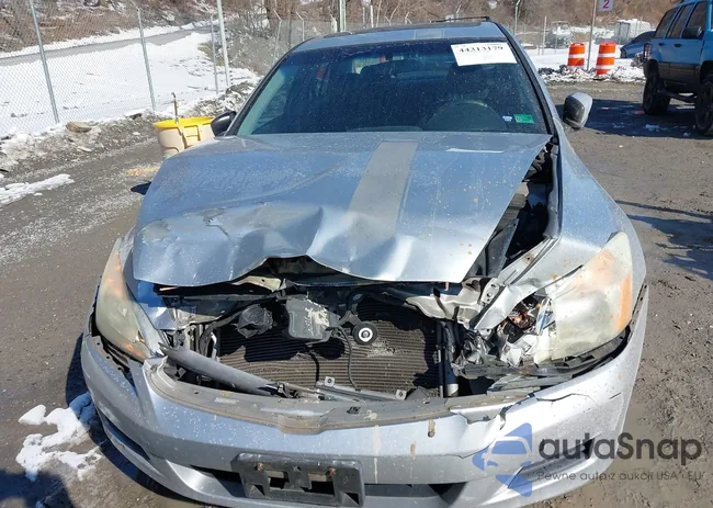 1HGCM665X7A083627: 44313179