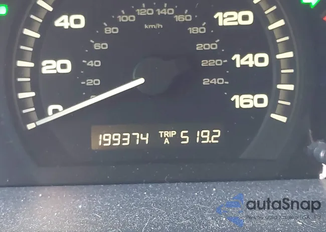 1HGCM665X7A083627: 44313179