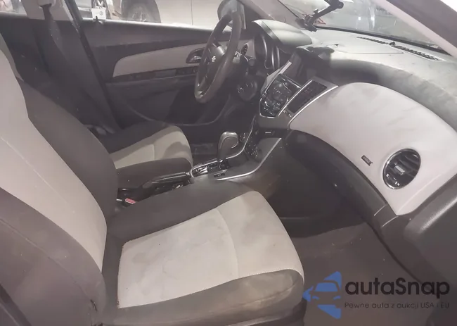 1G1PC5SH6B7151241: 44313181