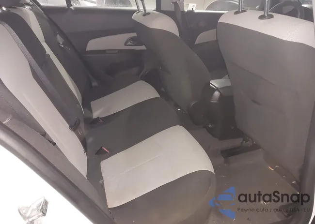 1G1PC5SH6B7151241: 44313181