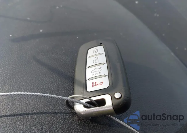 5NPEC4ACXDH784614: 44313185