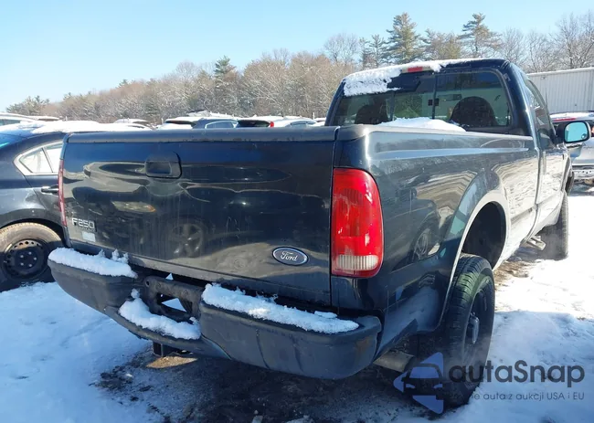 1FTNF21L71ED35110: 44313186