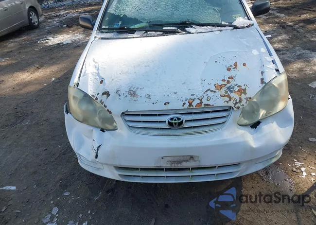 2T1BR32E83C026591: 44313188