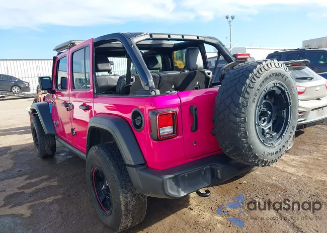 1C4HJXDG0LW182333: 44313190