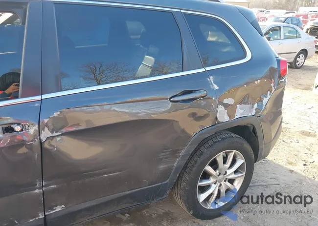 1C4PJLDB9EW139573: 44313192