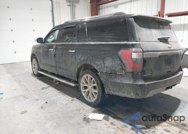 1FMJK2AT1KEA34484: 44313195