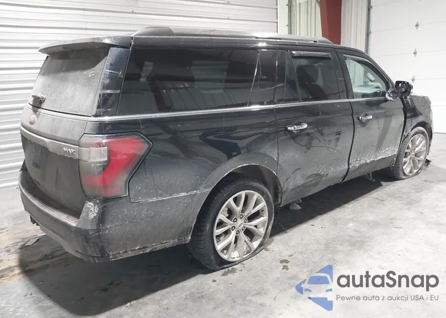 1FMJK2AT1KEA34484: 44313195