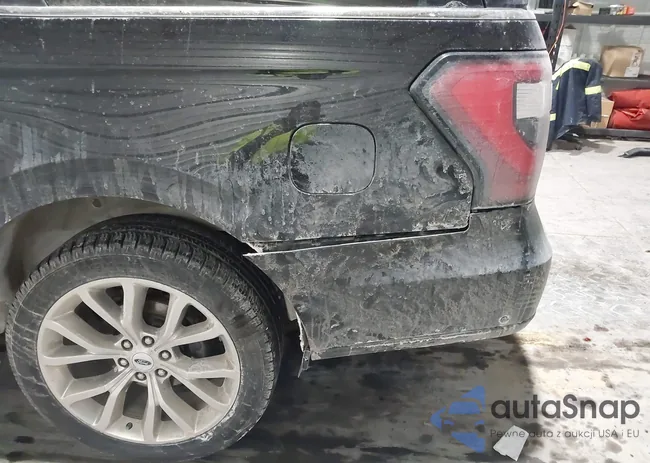 1FMJK2AT1KEA34484: 44313195