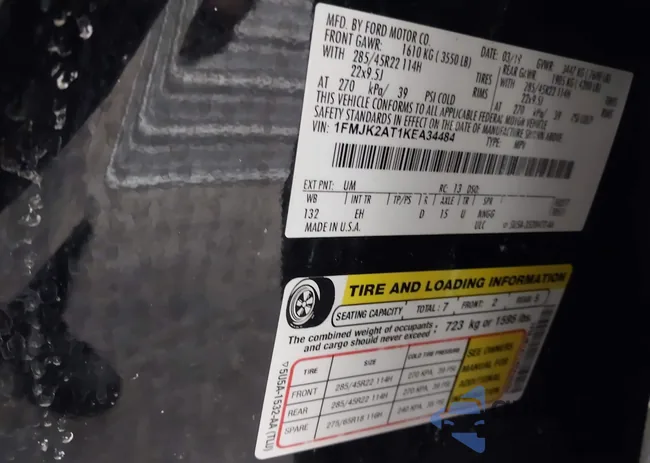 1FMJK2AT1KEA34484: 44313195