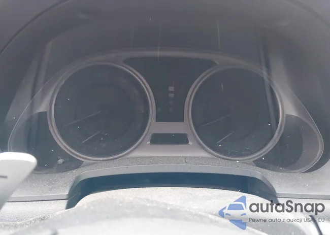 JTHBK262485086160: 44313196