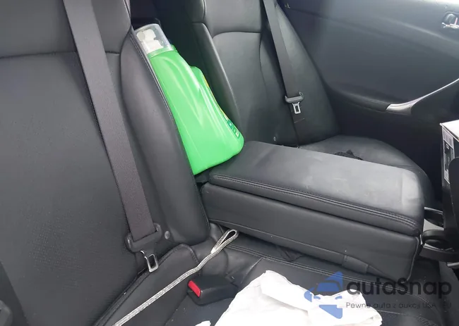 JTHBK262485086160: 44313196