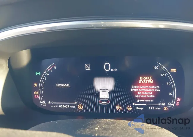 5J8YD9H41RL000816: 44313198