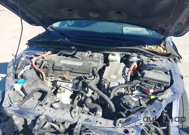 JHMCR6F50HC028687: 44313199