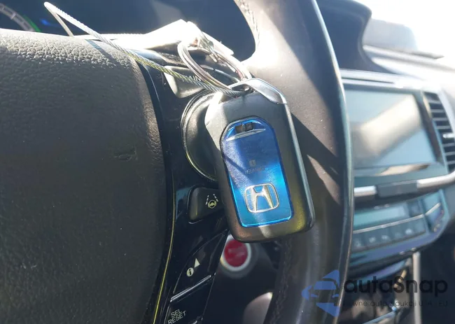 JHMCR6F50HC028687: 44313199