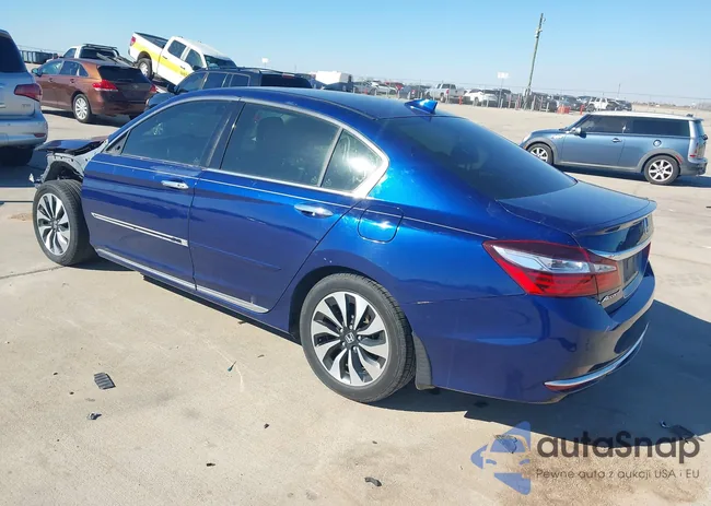 JHMCR6F50HC028687: 44313199