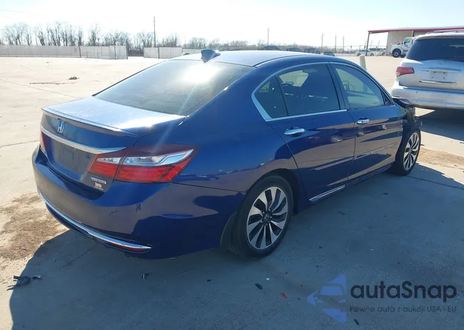 JHMCR6F50HC028687: 44313199