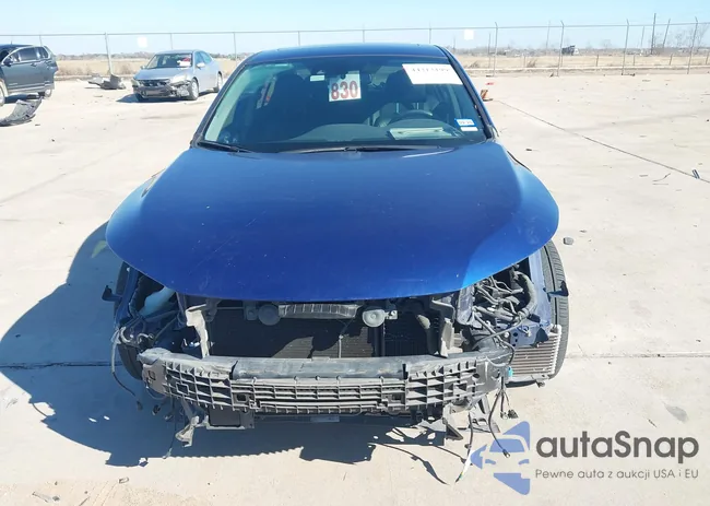 JHMCR6F50HC028687: 44313199