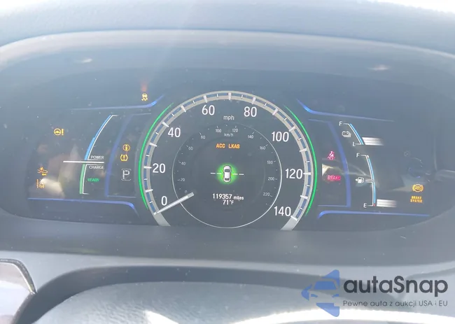 JHMCR6F50HC028687: 44313199