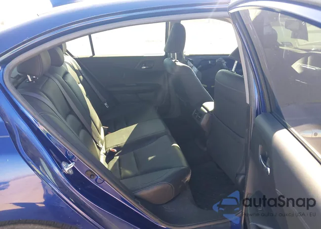 JHMCR6F50HC028687: 44313199