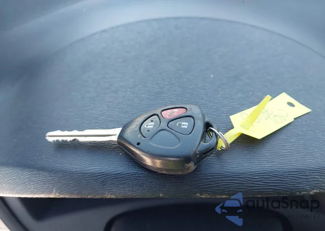 4T3BA3BB4FU075228: 44313202