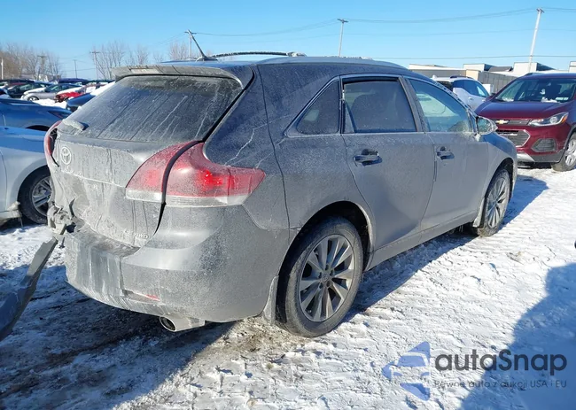 4T3BA3BB4FU075228: 44313202