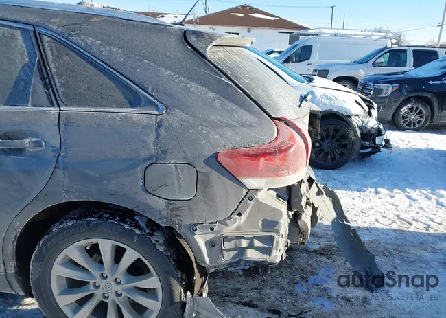 4T3BA3BB4FU075228: 44313202