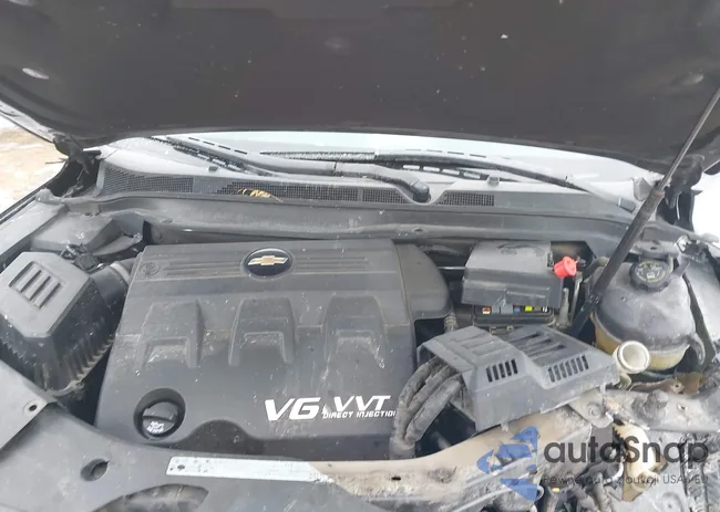 2CNFLGEY4A6288053: 44313204