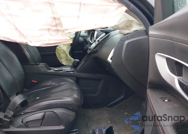 2CNFLGEY4A6288053: 44313204