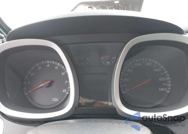 2CNFLGEY4A6288053: 44313204