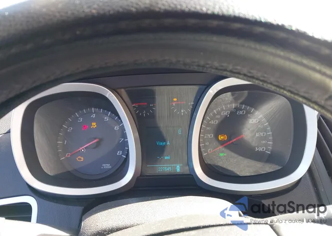 2CNFLGEY4A6288053: 44313204