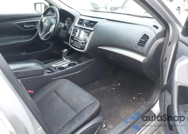 1N4AL3AP7JC188191: 44313207