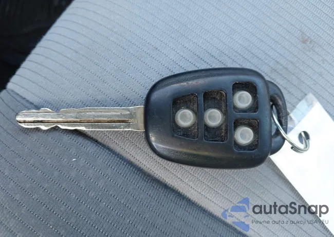 2T1BURHE4EC159506: 44313208