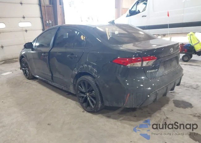 5YFP4MCE9TP253099: 44313211