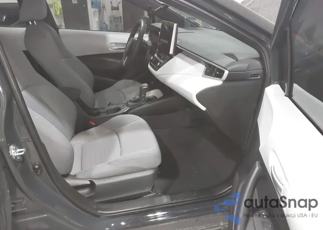 5YFP4MCE9TP253099: 44313211