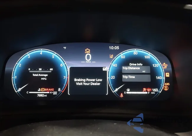 5YFP4MCE9TP253099: 44313211