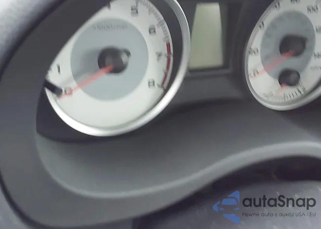 JF1GJAA66DH011666: 44313212