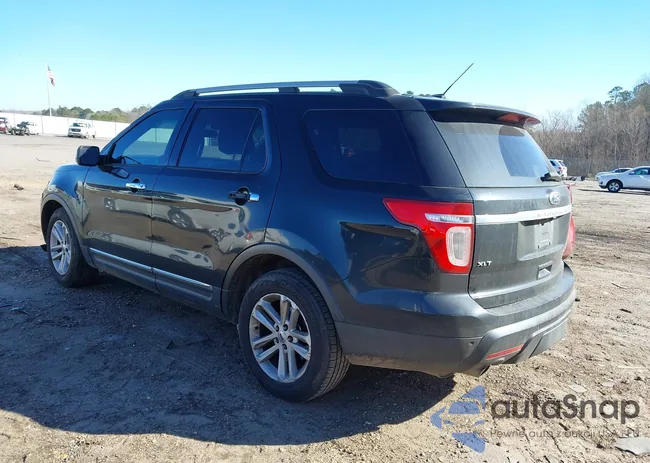 1FMHK7D89BGA60564: 44313214