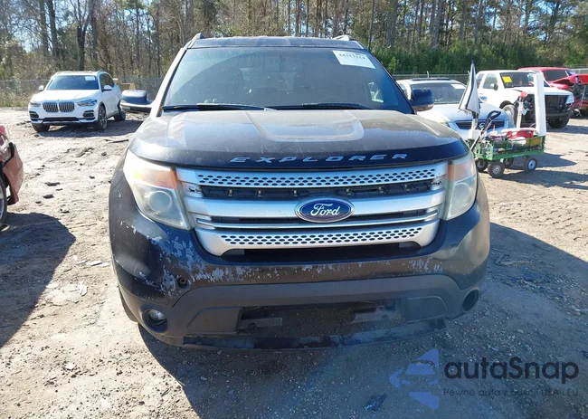 1FMHK7D89BGA60564: 44313214