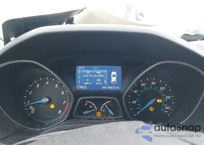 1FADP3K27EL302443: 44313216