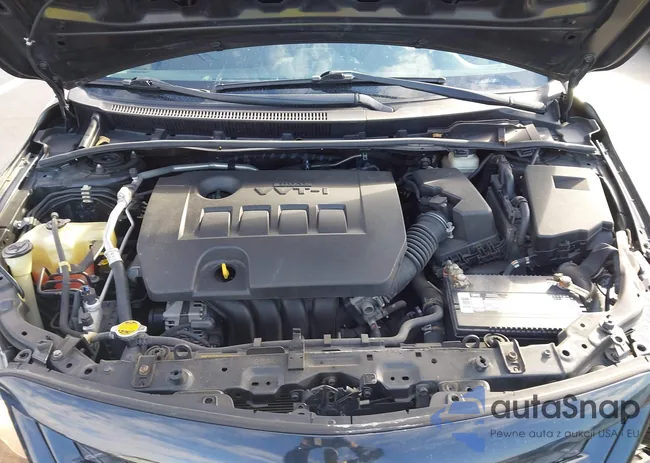 5YFBU4EEXDP125978: 44313224