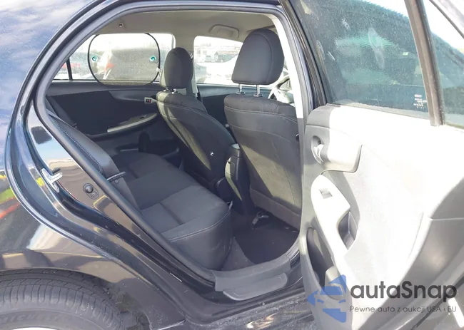 5YFBU4EEXDP125978: 44313224