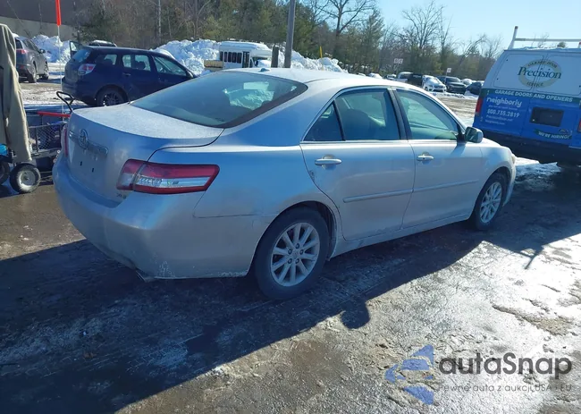 4T4BF3EK2BR162552: 44313225