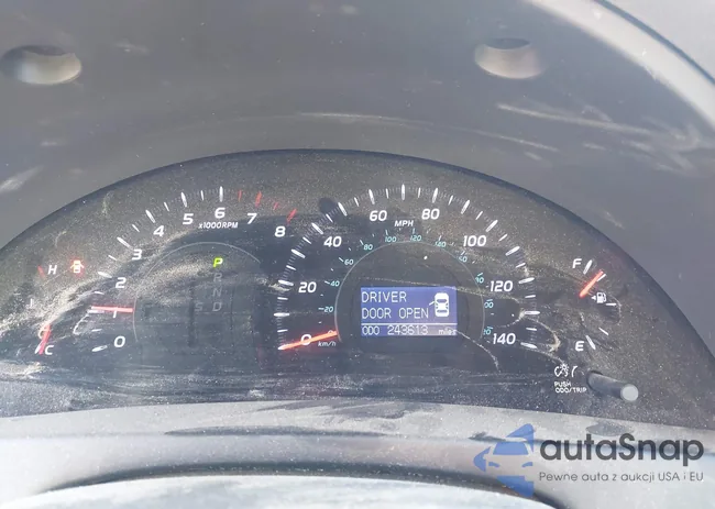 4T4BF3EK2BR162552: 44313225