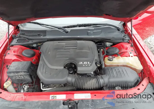 2C3CDYAG4EH250344: 44313226