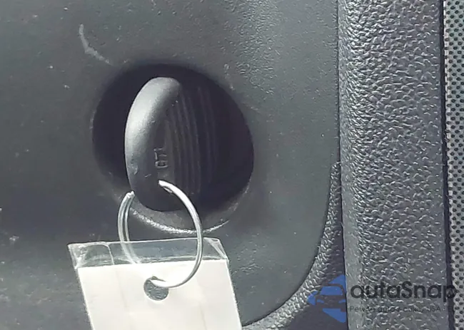 2C3CDYAG4EH250344: 44313226