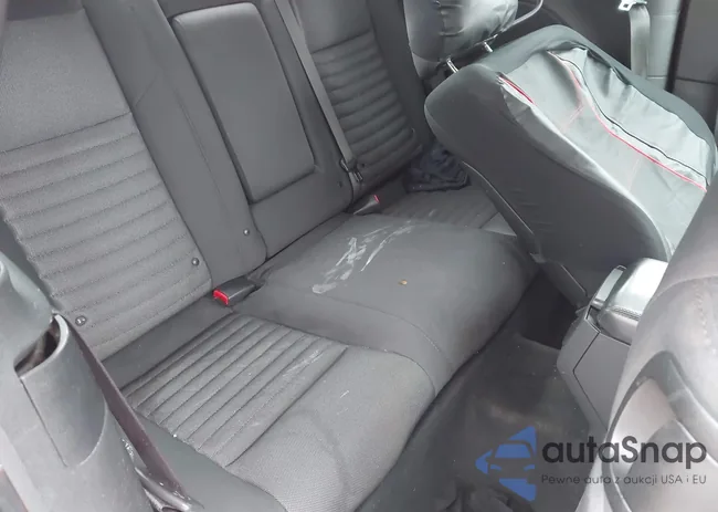 2C3CDYAG4EH250344: 44313226