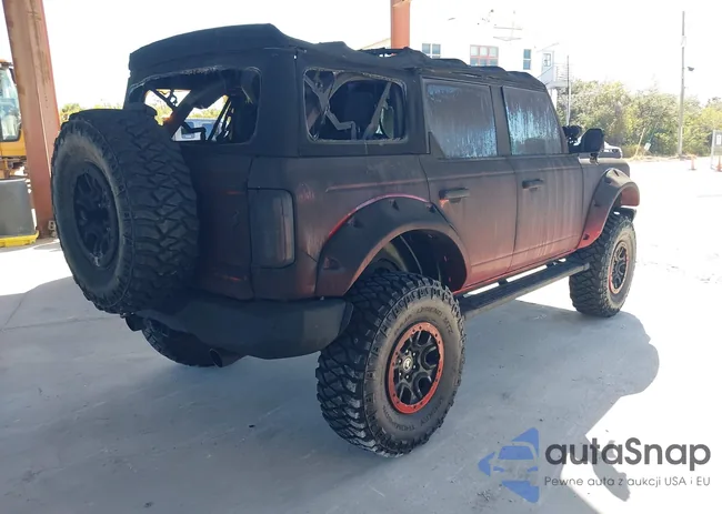 1FMEE5DP9NLB62934: 44313230