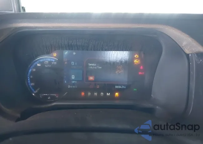 1FMEE5DP9NLB62934: 44313230