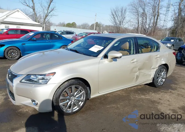 JTHCE1BL9D5003577: 44313232